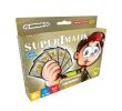 Jogo SuperTmatik Sinónimos-Língua Portuguesa