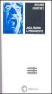 Jogo, Teatro & Pensamento (2ª Edição)
