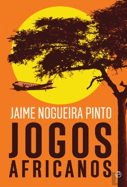 Bertrand.pt - Jogos Africanos