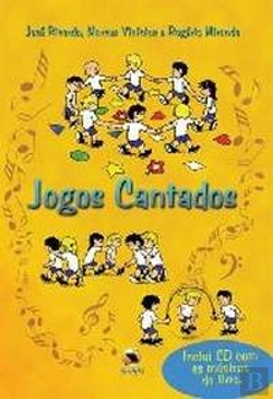 Bertrand.pt - Jogos Cantados