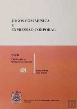 Bertrand.pt - Jogos com Música e Expressão Corporal