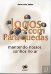 Jogos com Pára-Quedas