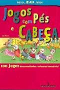 Jogos com Pés e Cabeça