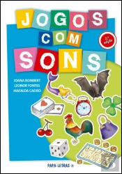 Jogos com Sons