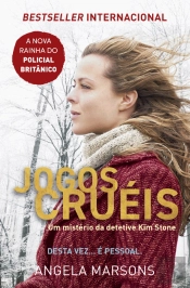 Jogos Cruéis