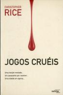 Jogos Cruéis