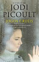 Jogos Cruéis