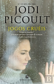 Jogos Cruéis