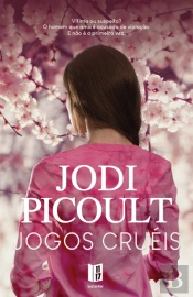Jogos Cruéis