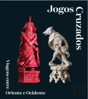 Jogos Cruzados