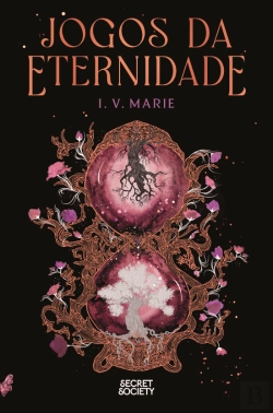 Bertrand.pt - Jogos da Eternidade