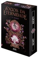 Jogos da Eternidade