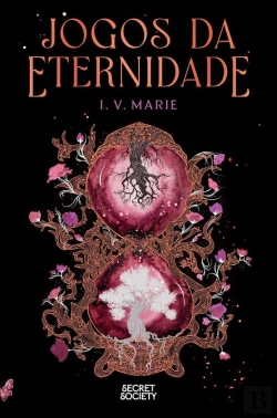 Bertrand.pt - Jogos Da Eternidade