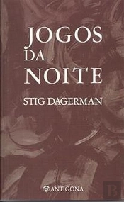Jogos da Noite