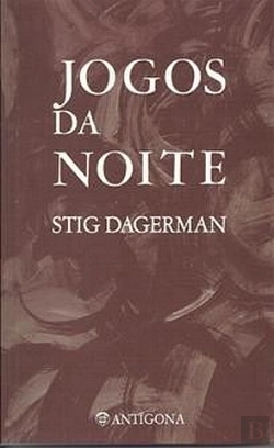 Bertrand.pt - Jogos da Noite
