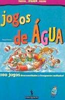 Jogos de Água
