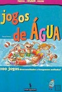 Bertrand.pt - Jogos de Água