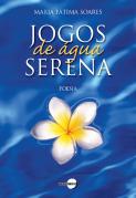 Jogos de Água Serena
