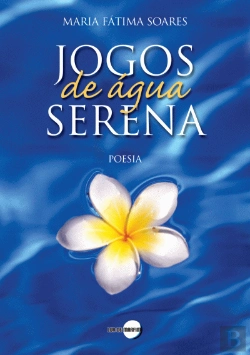 Bertrand.pt - Jogos de Água Serena