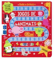 Jogos de animais