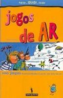 Jogos de Ar