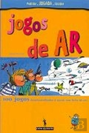 Jogos de Ar