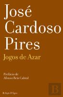 Jogos de Azar