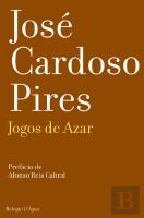 Jogos de Azar