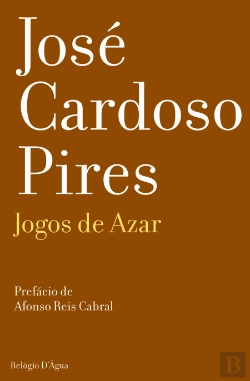 Bertrand.pt - Jogos de Azar