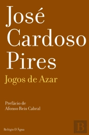 Jogos de Azar