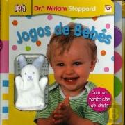 Jogos de Bebés