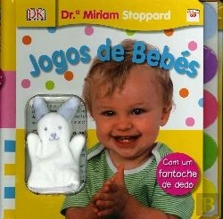 Bertrand.pt - Jogos de Bebés