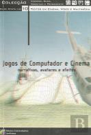 Jogos de Computador e Cinema