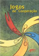 Jogos de Cooperação