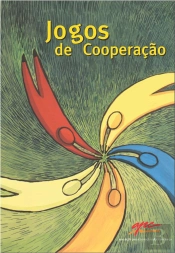 Jogos de Cooperação