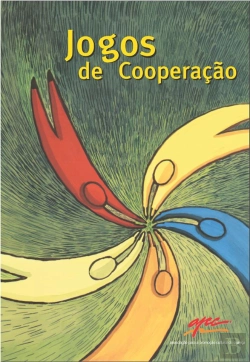 Bertrand.pt - Jogos de Cooperação