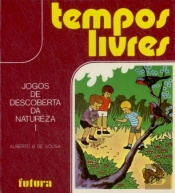 Jogos de Descoberta da Natureza I