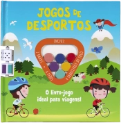 Jogos de Desportos