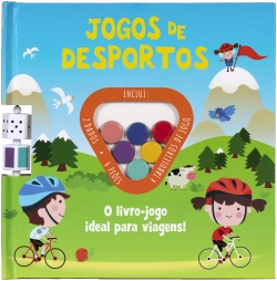 Bertrand.pt - Jogos de Desportos