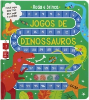 Jogos de dinossauros