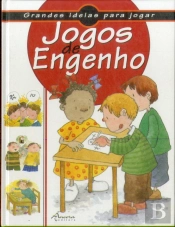 Jogos de Engenho