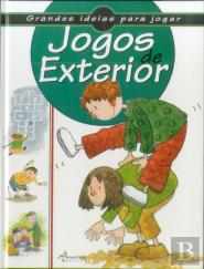 Jogos de Exterior