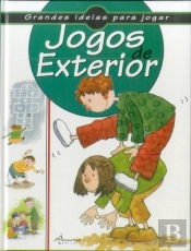 Jogos de Exterior