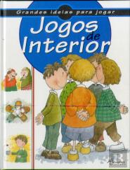 Jogos de Interior