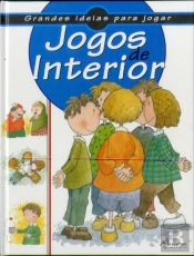 Jogos de Interior