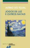 Jogos de Luz e Outros Natais