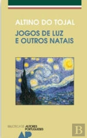 Jogos de Luz e Outros Natais