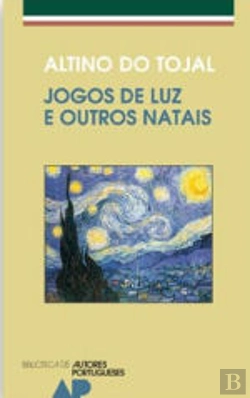 Bertrand.pt - Jogos de Luz e Outros Natais