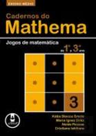 Jogos de Matemática de 1º a 3º Ano