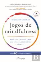 Jogos de Mindfulness
